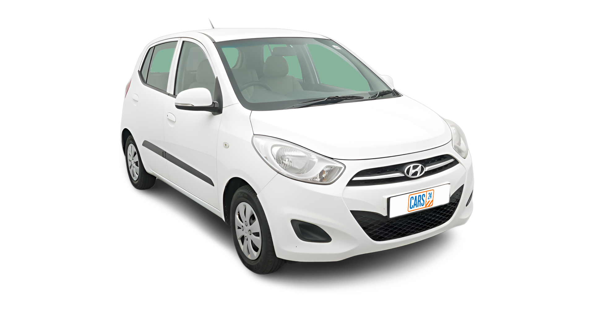 Hyundai i10-img